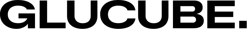 Glucube